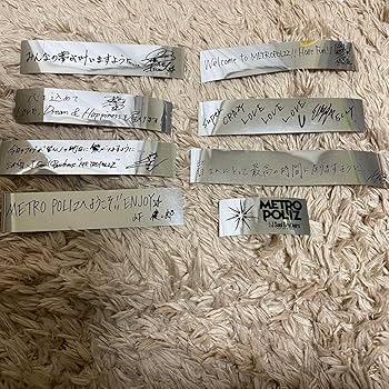 三代目JSB BP銀テープ 7人ワンカット (おまけ付き) 三代目JSB BP銀テープ 7人ワンカット (おまけ付き) 三代目 J